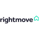 Rightmove
