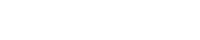 Listings Logo