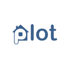 Plot